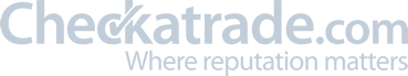 checkatrade-damp-proofer