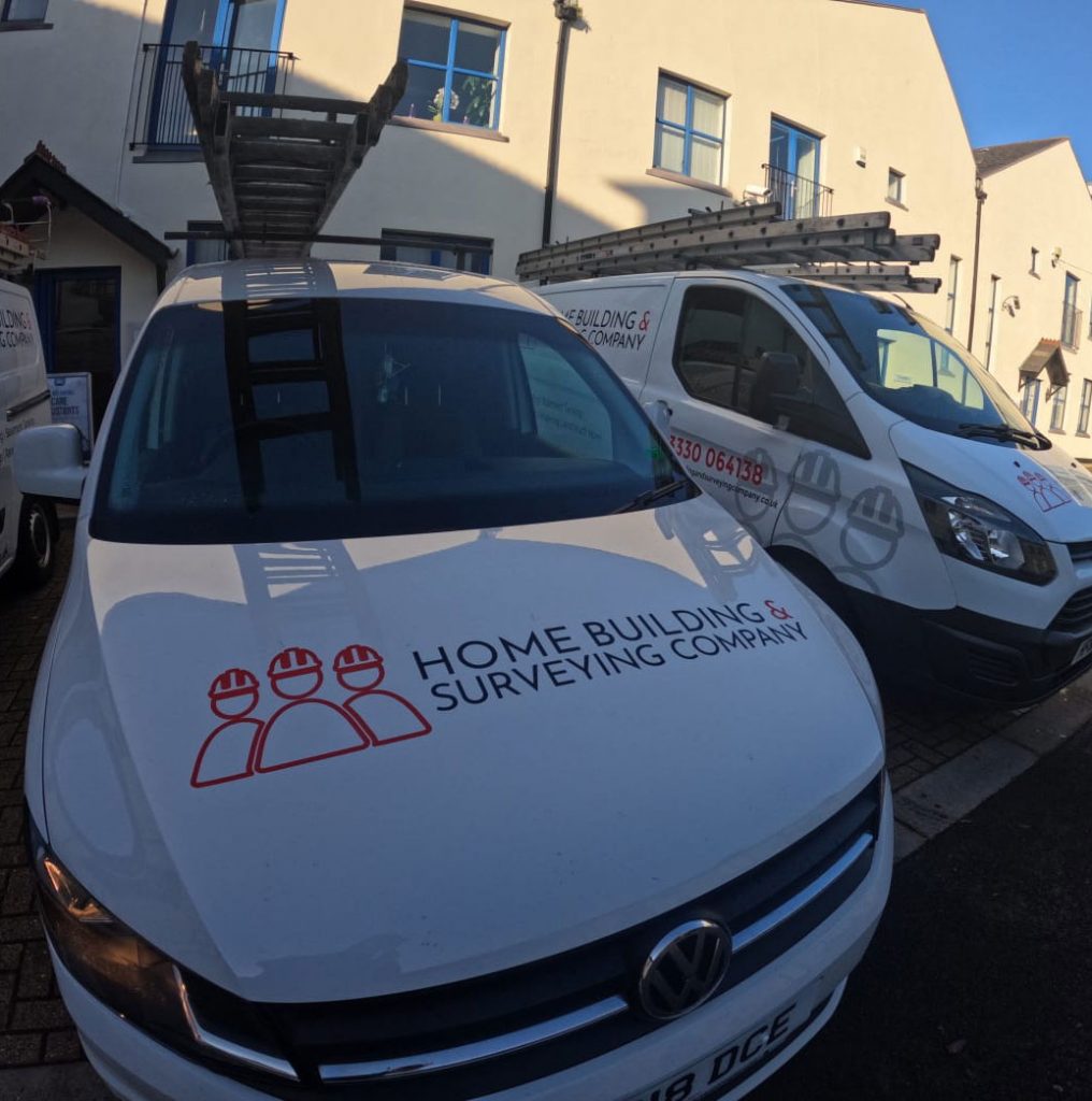 damp-proofing-hemel-hempstead